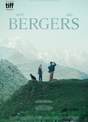 Пастухи (2024)