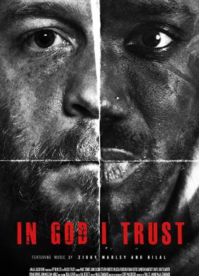 �� ���� ������ (2018)