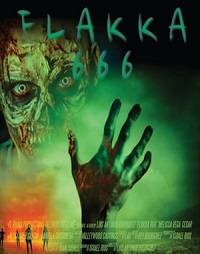 Флакка 666 (2018)
