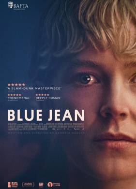 �������� ���� (2022)