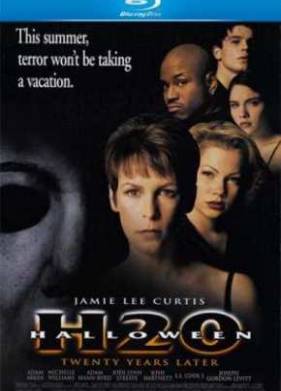 : 20   (1998)