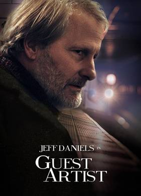 ������������ ��������� (2019)