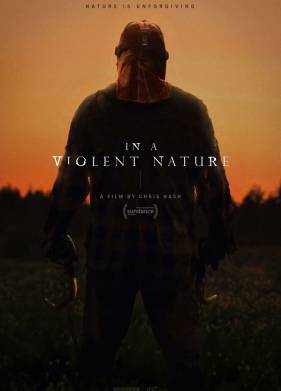 Коллекционер: Возрождение (2024)