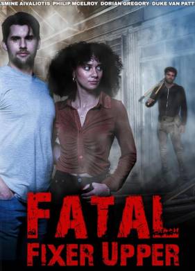 ������� ������� (2024)