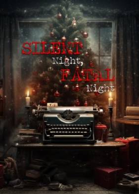 Тихая ночь, фатальная ночь (2023)