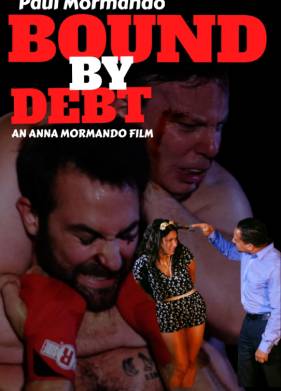 Связанный долгом (2022)