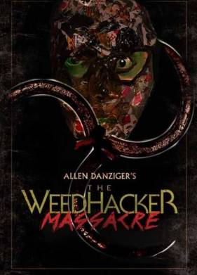 ����� ��������� (2024)