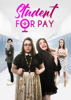 ���������� (2020)