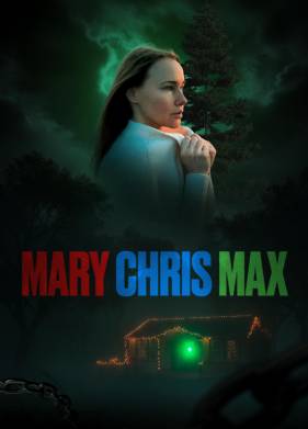 ����, ����, ���� (2025)