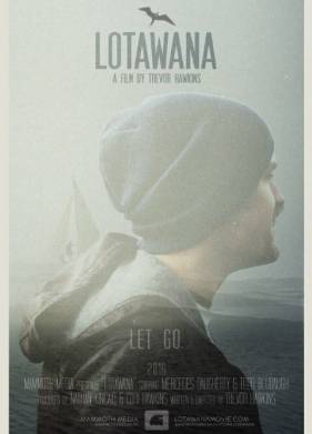 �������� (2022)