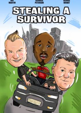 ��������� ���������� ����� (2020)