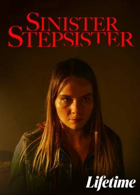 �������� ������� ������ (2022)