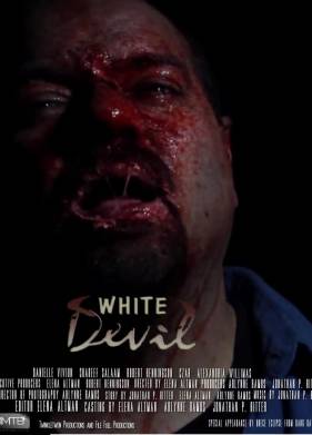 Белый дьявол (2017)