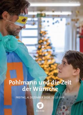 ������� � ����� ������� (2020)