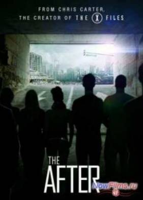 После (2014) 1 Сезон