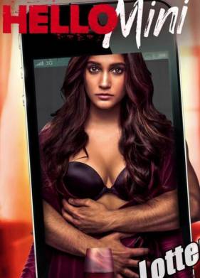 ������, ���� (1 �����)