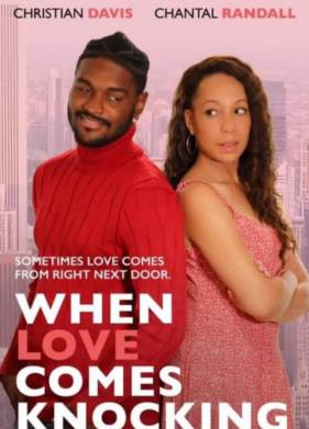 ����� ������ �������� (2021)