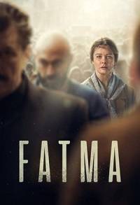 Фатма (2021)
