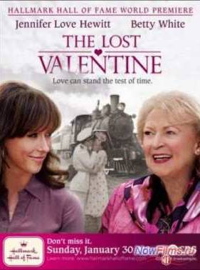 ���������� �������� (2011)