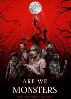 �� ������� (2021)