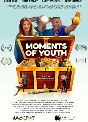 ������� ������ (2026)