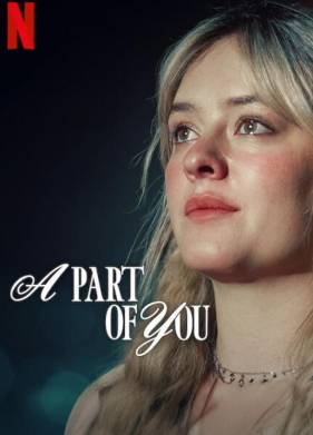 Часть тебя (2024)