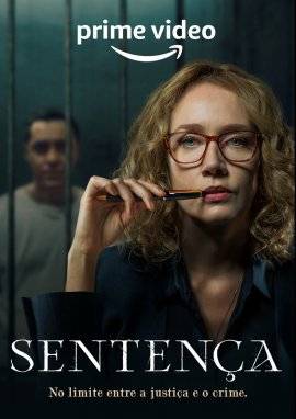 Приговор (2022)