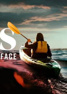 Что скрывает ложь (2022)