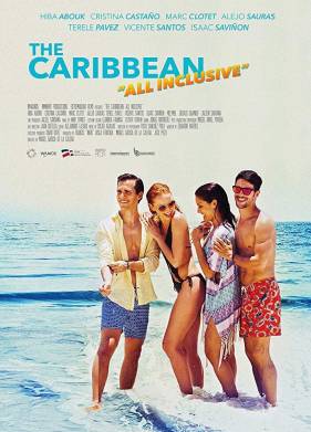 ������: �� �������� (2020)