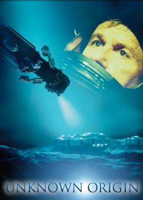 ����� ������ (1995)