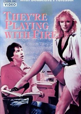 ��� ������ � ����� (1984)