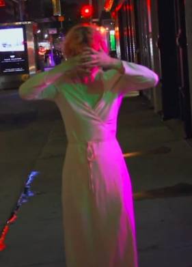 Король в жёлтом (2023)