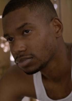 Наркоман по имени Хал (2021)