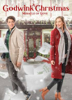 ��������� � ������ �������: ���� ����� (2021)