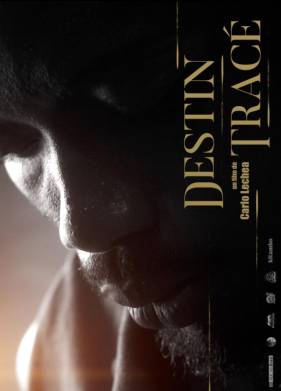 Предопределенная судьба (2023)