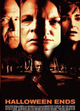 �������� ������������� (2022)