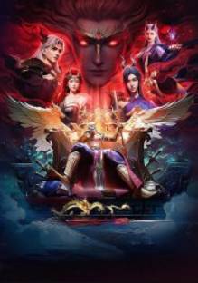 ���� ������� (2025)