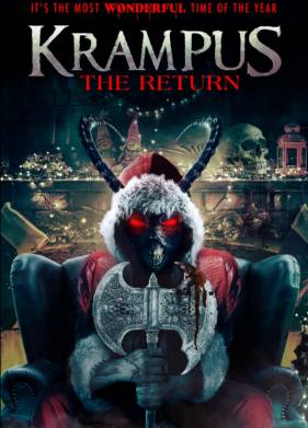 ����������� �������� (2022)