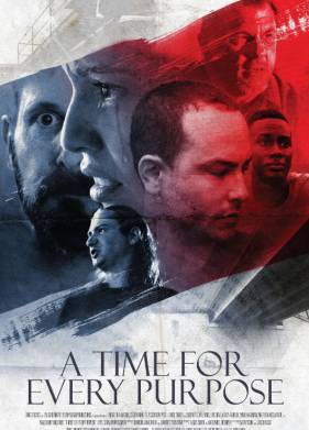 У каждого своё предназначение (2023)