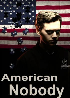 ������������ ����� (2024)