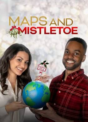 Рождественский исследователь (2021)