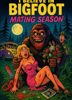 � ���� � �������: ������� ����� (2025)