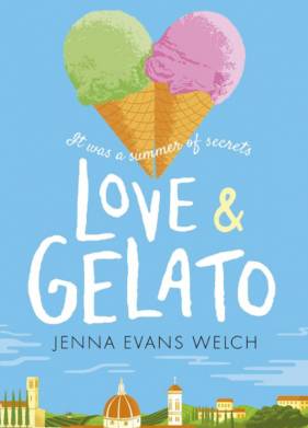 ������ � ��������� (2022)