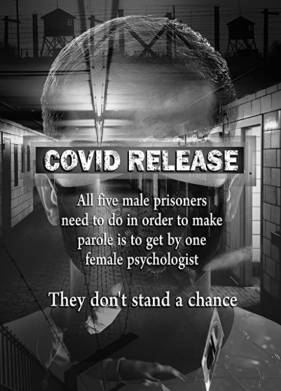 ������������ � ����� (2021)