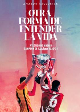 ������ ��������� ����� (2021)