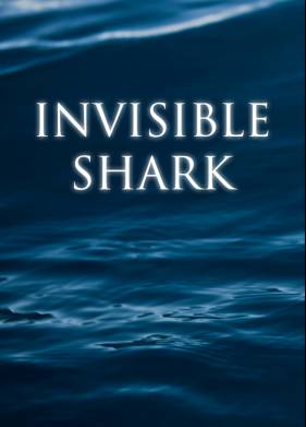 Без акулы (2022)
