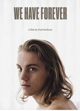 Сами напросились (2019)