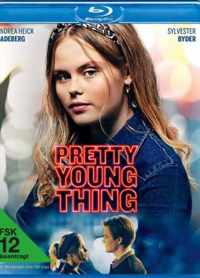 Красавица (2022)