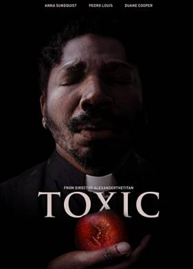 ����������� (2022)