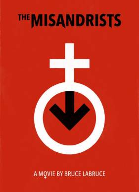 ���������������� (2017)